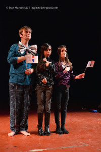 IVM_6763a premijera - IVM_6763a